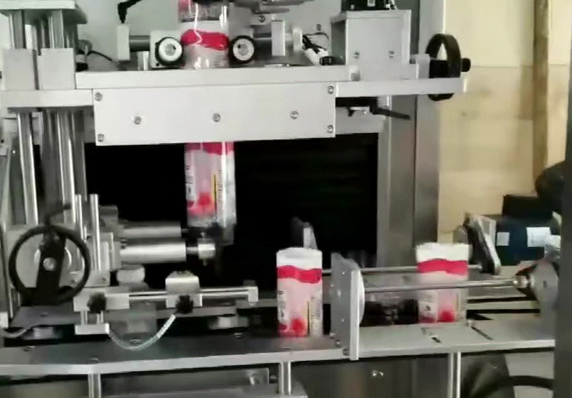 Jigs and fixtures for manufacturing